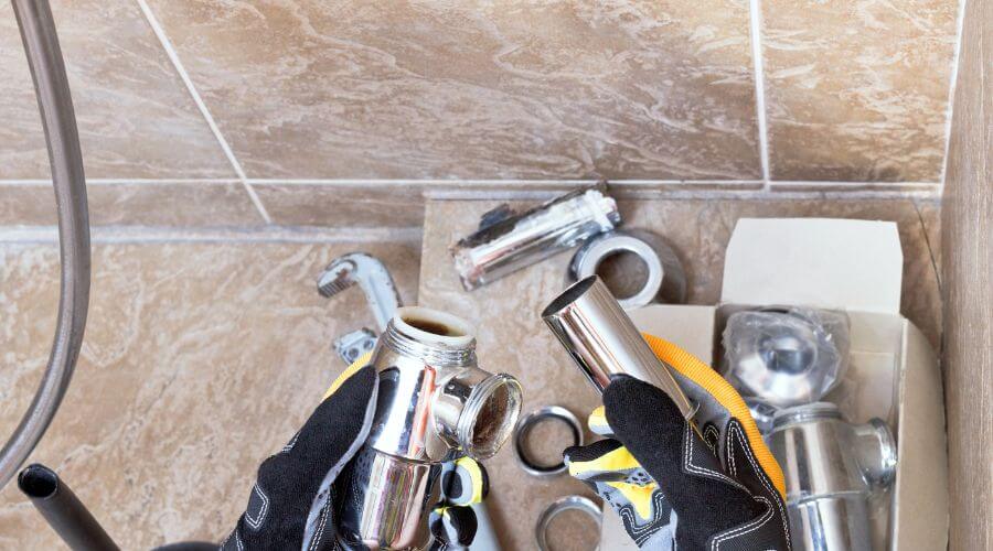 Professional residential roofers in Grand Ledge, MI